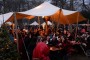 Thumbs/tn_Castlefest Wintereditie 2015 zaterdag 120.jpg